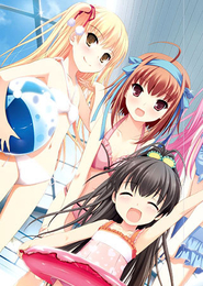 Papa no Iu Koto o Kikinasai! (2013)